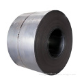 https://www.bossgoo.com/product-detail/sae1006-ms-mild-carbon-steel-coil-62869950.html